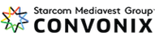 SMG Convonix